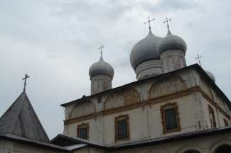 DSC01892.JPG